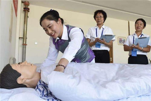 巧媳婦家政加盟優(yōu)勢 打造家政服務(wù)的成功之路