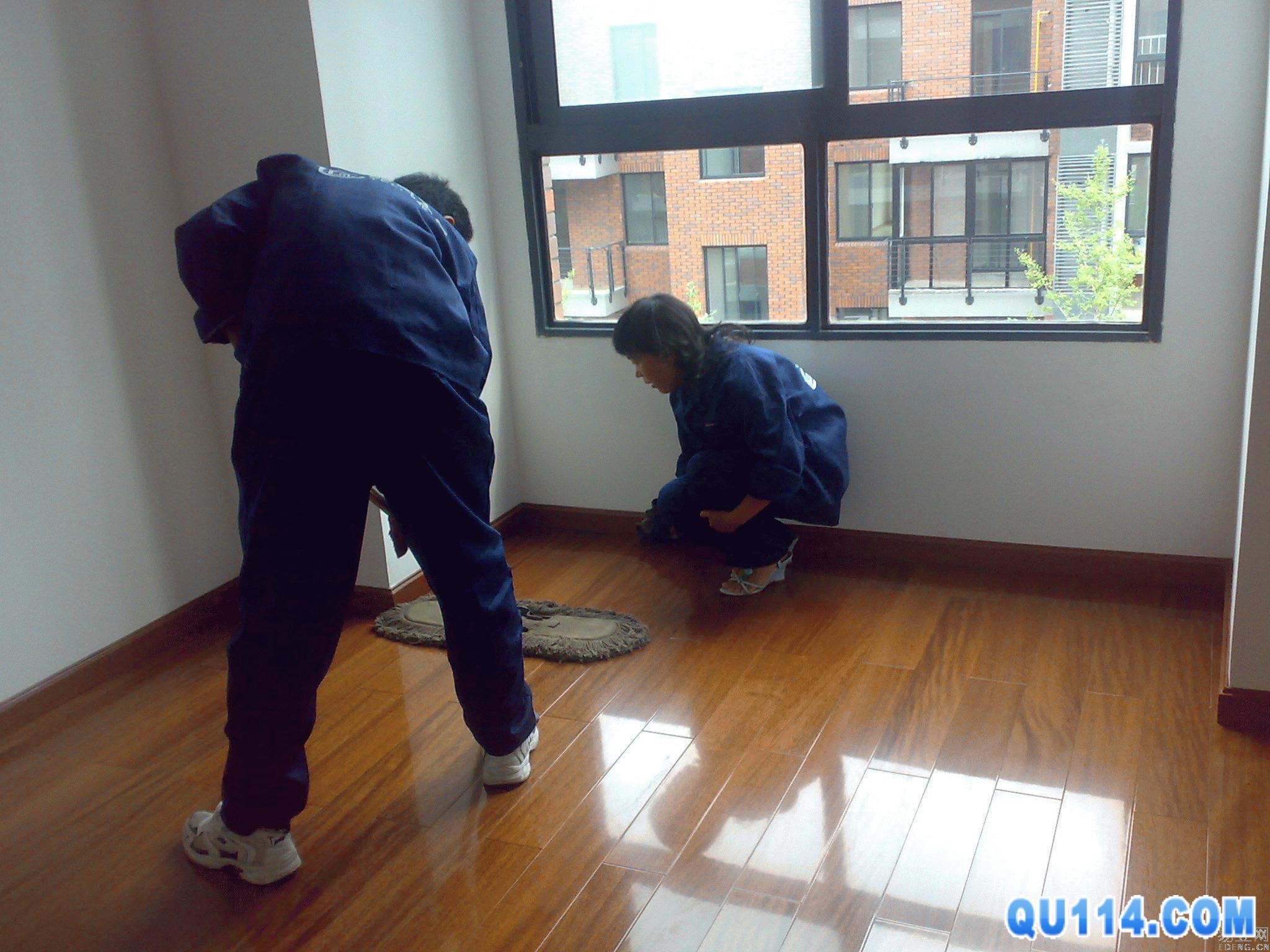 尚品家政 以卓越品質(zhì)，守護千家萬戶的美好生活