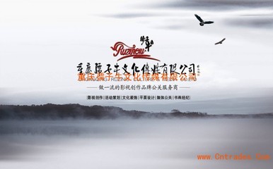 重慶孺子牛文化傳媒攜手貴州軟件開發 創新融合，開啟數字化轉型新篇章