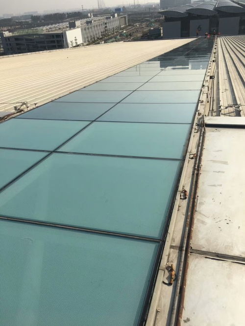 深圳外墻清洗服務(wù) 守護(hù)城市容顏，提升建筑價值