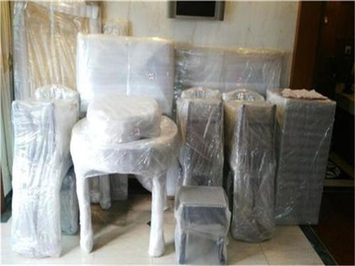 鄭東新區(qū)搬家與清潔一站式解決方案 專業(yè)服務(wù)，便捷咨詢