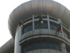 桂林空調(diào)清洗價(jià)格解析與建筑物清潔服務(wù)全攻略