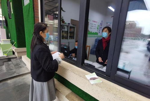 物業(yè)公司清理違章建筑，必須事先通知業(yè)主嗎？——兼談建筑物清潔服務(wù)的職責(zé)邊界